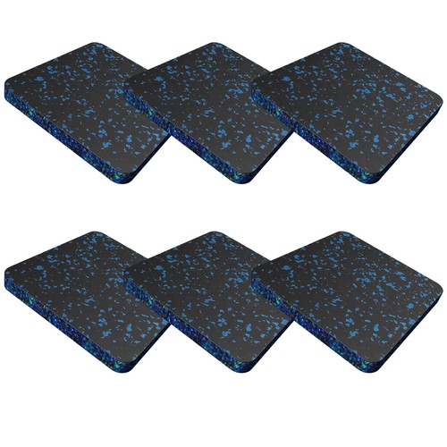 Tapis course de - tapis,