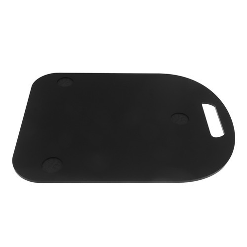 Tapis anti vibrations pour - tapis,