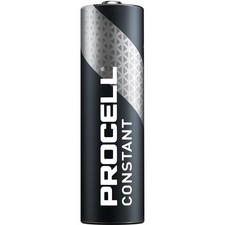 [149151] Duracell Battery