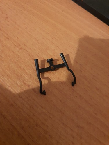 Circuit jouef pot d - jouef,