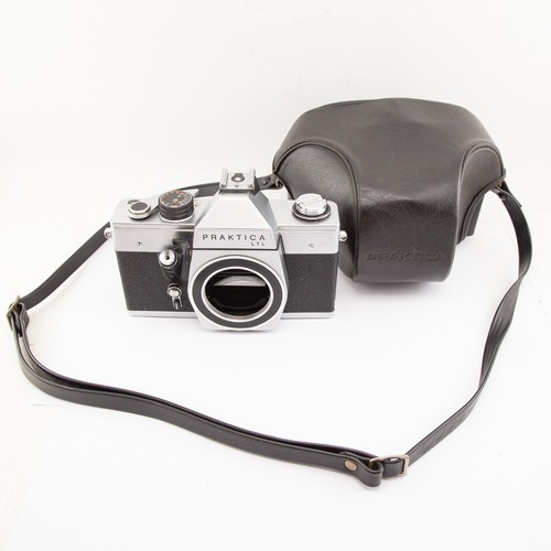 Boitier appareil photo - d'appareil,