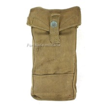 Pouch / cartouchière