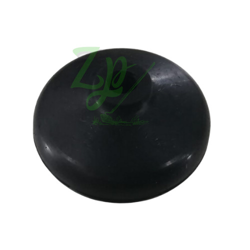 Bonnet levier embrayage boite - levier,
