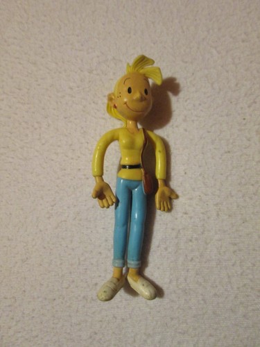 Figurine vintage collection - vintage,