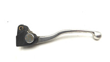 Levier embrayage Kawasaki ZR7