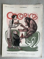 Kupka lithographie : Revue