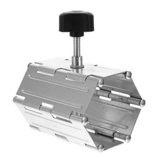 Carrelage mural Niveleur de plancher de sol