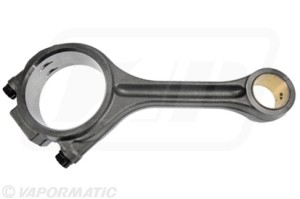 Pour john deere - 210,, 310,