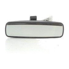 Rétroviseur intérieur -