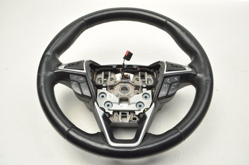 Ford max mk2 volant - s-max, en
