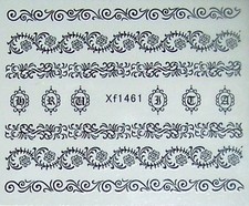 TATOUAGE TATTOO CORPS -