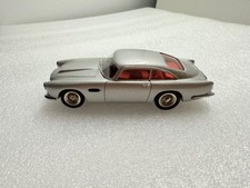 RARE ! KIT monté de l'Aston