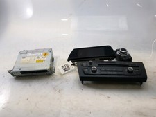 Poste multimédia - BMW SERIE 1 II PH.1 - 65129349991 - R0-6226W