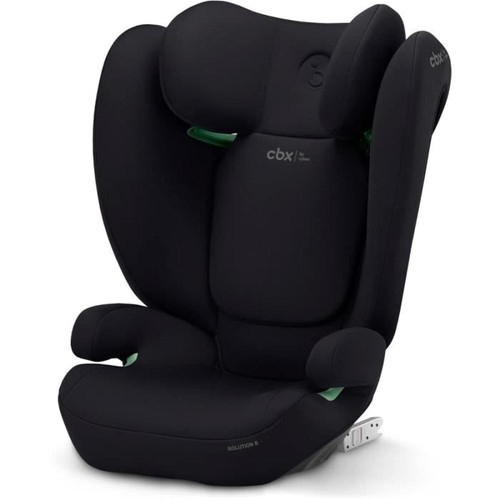 Siège auto cbx - siège, cybex