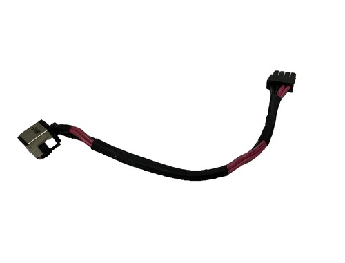 Original alienware area - original, area-51