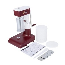 Oritha naveeno 95 Naveeno95