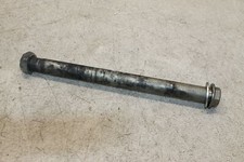 19 HARLEY-DAVIDSON SPORTSTER