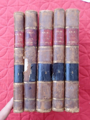 Edition originale cours - originale,