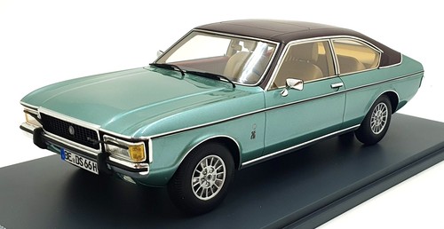 Schuco scale resin 45 - 1/18,