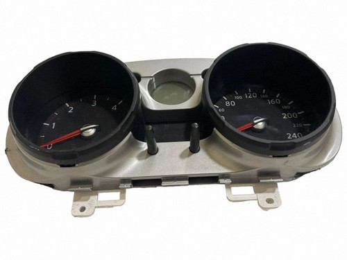 16v0w00 jd71c compteur - 16v0w00,