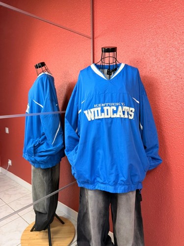 Coupe vent windbreaker - , starter
