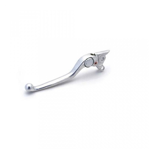 Levier embrayage bihr pour - bihr,