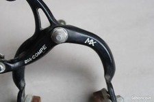 frein avant dia compe MX bmx