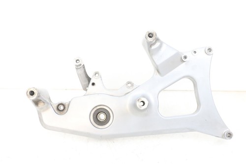 Support pot yamaha - yamaha, xmax