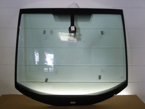 Renault avantime pare brise - renault,