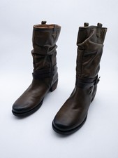 Pikolinos Bottes Chelsea Femme