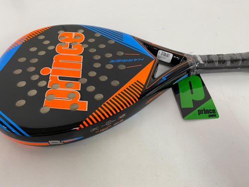 Raquette padel prince neuve - raquette,