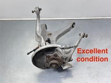 Kit diesel Audi A6 S6 C7 4G