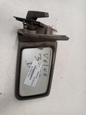 Retroviseur droit VOLVO 340