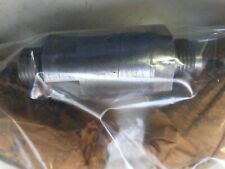 NOS TRACTOR PARTS K943436 HYDRAULIC VALVE FIT DAVID BROWN  1210, 990, 1212, 885