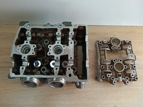63536020000r une culasse - 63536020000r,