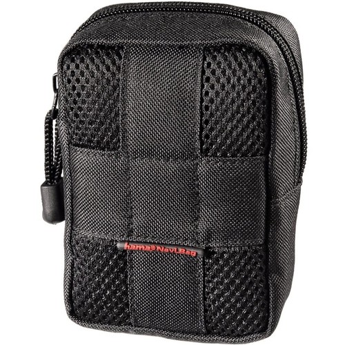 Hama sac navigation pour - hama,