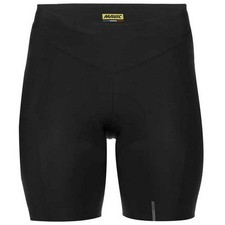MAVIC Essential Short - Cuissard vélo Femme