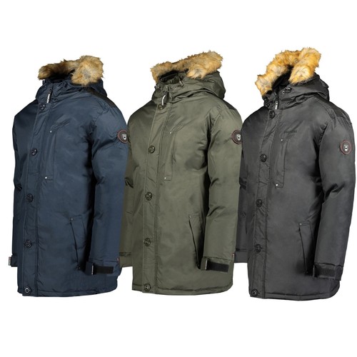 Anapurna chapala men - anapurna, men's