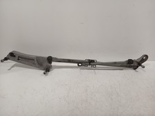 Mécanisme d'essuie-glace avant Mercedes-Benz SLK  200