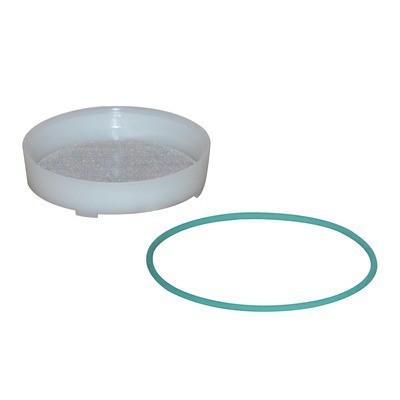 Filtre joint torique - +, torique-