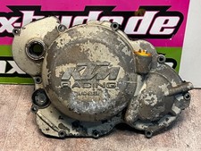 Clutch Cover KTM 59030001000 RFS Clutch Cover EXC 250 400 450 525 XC