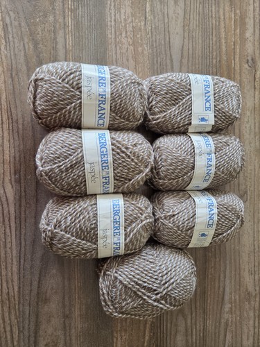 Lot pelotes laine - lot,