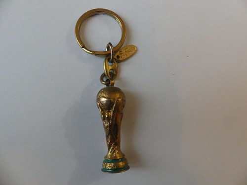 Porte clé metal - , et