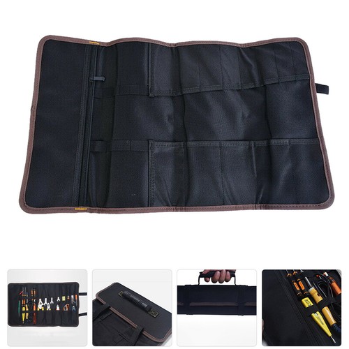 Wrench storage oxford tool - wrench,