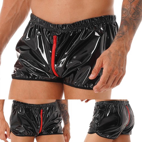 Boxer slip homme - , facilement