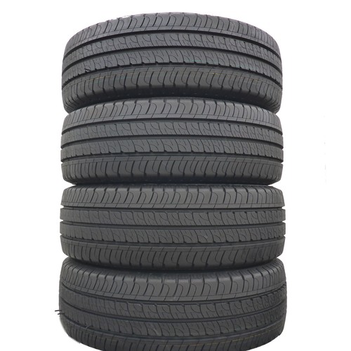 215 16c goodyear - 65,