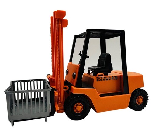 Bruder engin de manutention - bruder,