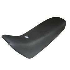 Siège Selle Banquette Type 8 Apollo Dirt Pit Bike Moto Cross 110 - 125 Cc