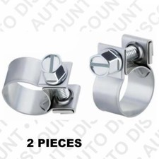 Collier à carburant pour