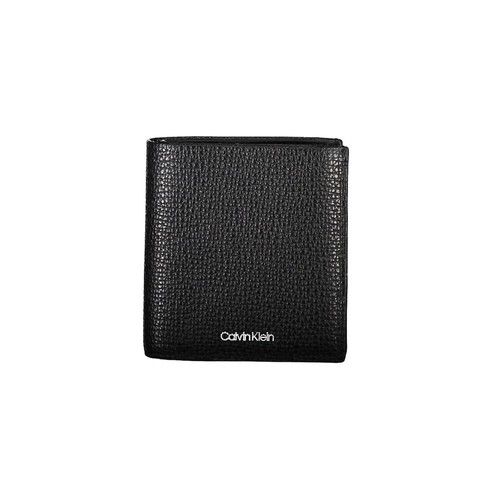 Portefeuilles calvin klein - portefeuilles,